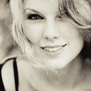1-5-1 - Taylor Swift