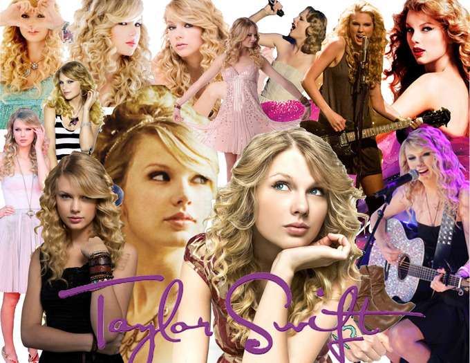 2b61610e - Taylor Swift