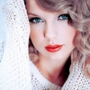 photoshoots_speaknow006