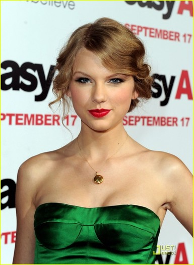 taylor_swift_1284505477