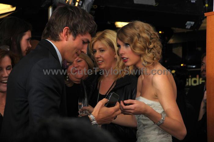 taylor_swift_1284638116