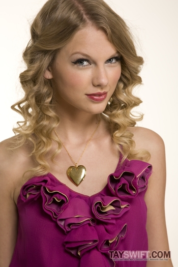 taylor_swift_1284781843