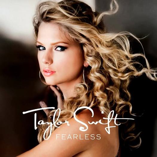 taylor_swift-fearless_uk_album_cover