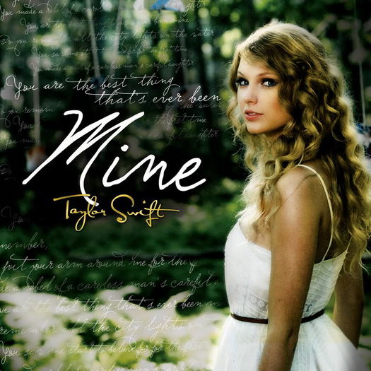 taylor_swift-mine