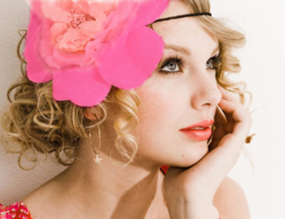 TaylorSwift19