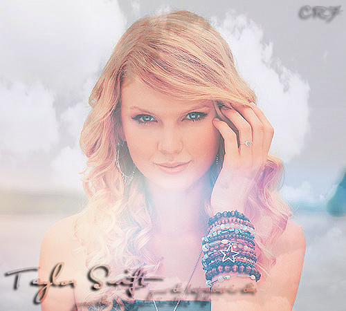 taylor-swift-1thebest