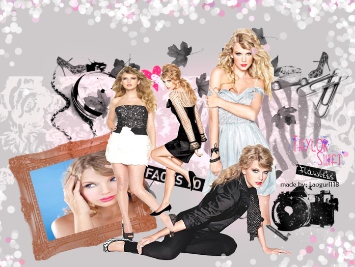 TaylorSwiftbackground-2