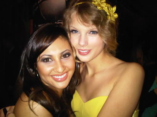 tumblr_l101wwHjxN1qzw072o1_500