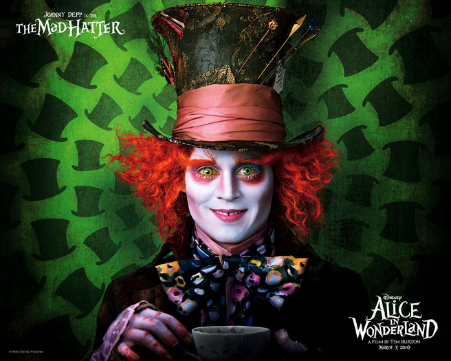 Alice%20in%20Wonderland%20Tim%20Burton%20Johnny%20Depp-691188