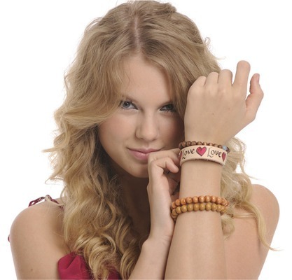 20700950_QBHWYKXCY - poze Taylor Swift