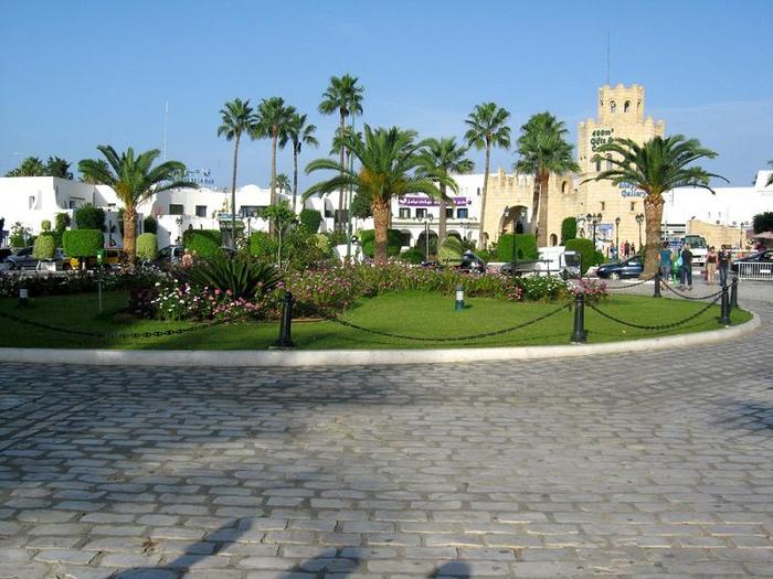  - Poze din strainatate