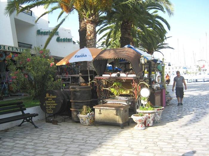  - Poze din strainatate