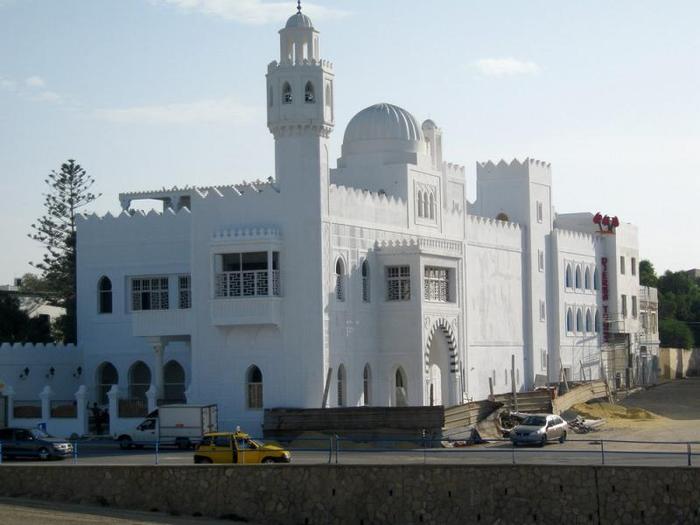  - Poze din strainatate