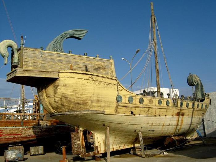  - Poze din strainatate