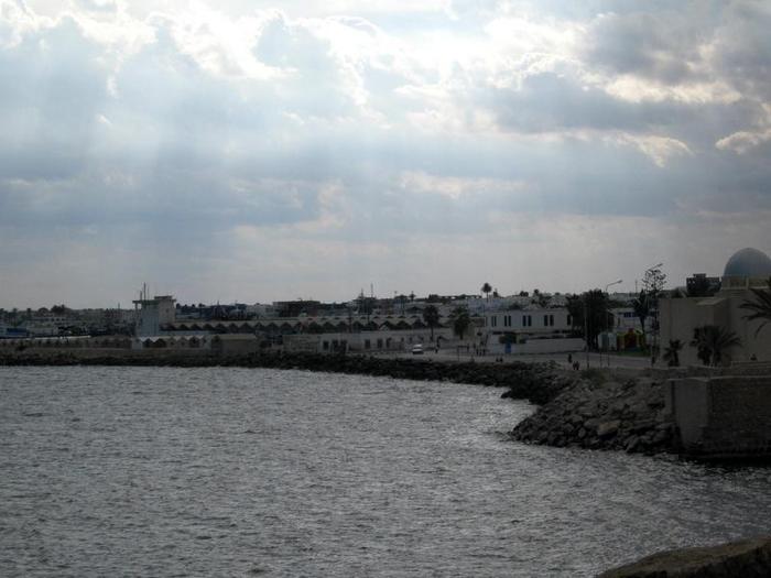  - Poze din strainatate