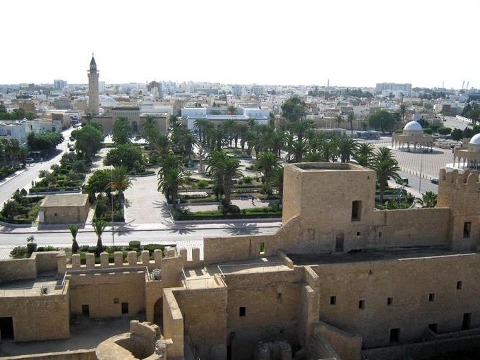  - Poze din strainatate