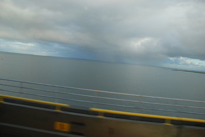  - Poze din strainatate