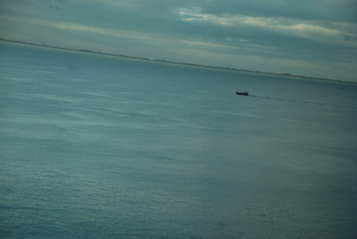  - Poze din strainatate