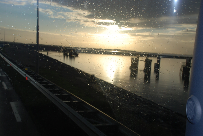  - Poze din strainatate