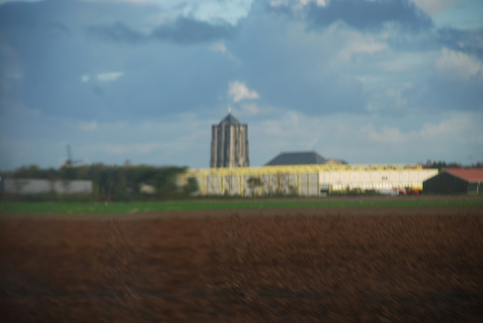  - Poze din strainatate