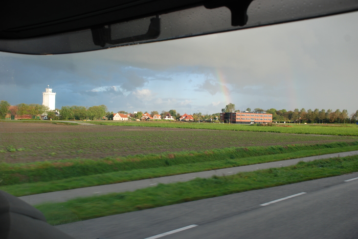  - Poze din strainatate