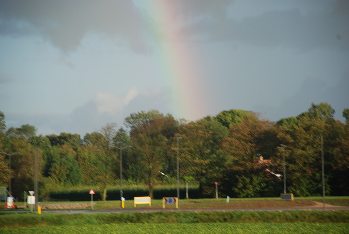  - Poze din strainatate