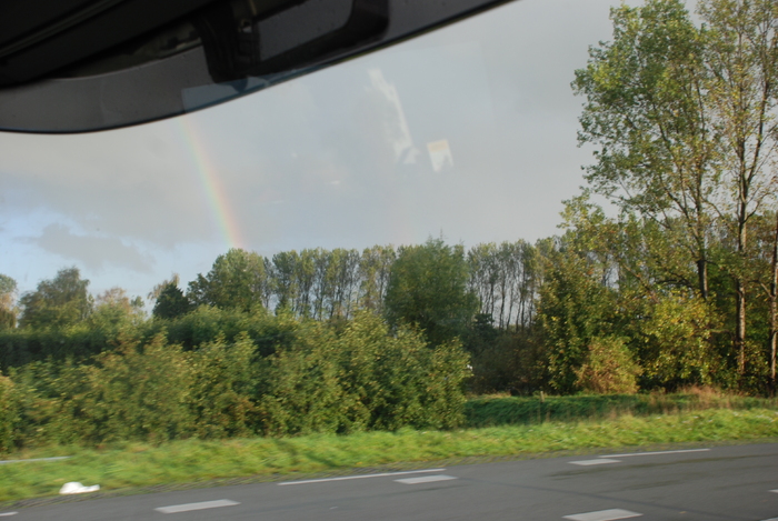  - Poze din strainatate