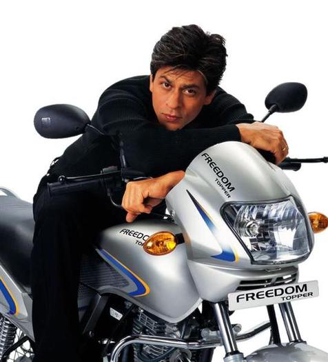 shahrukh_khan--1 - Shahrukh Khan