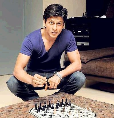 shah-rukh-khan-home