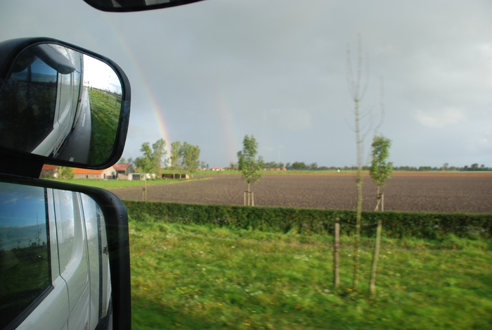  - Poze din strainatate