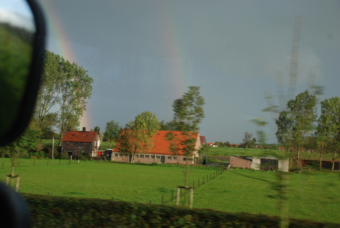  - Poze din strainatate