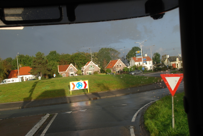  - Poze din strainatate