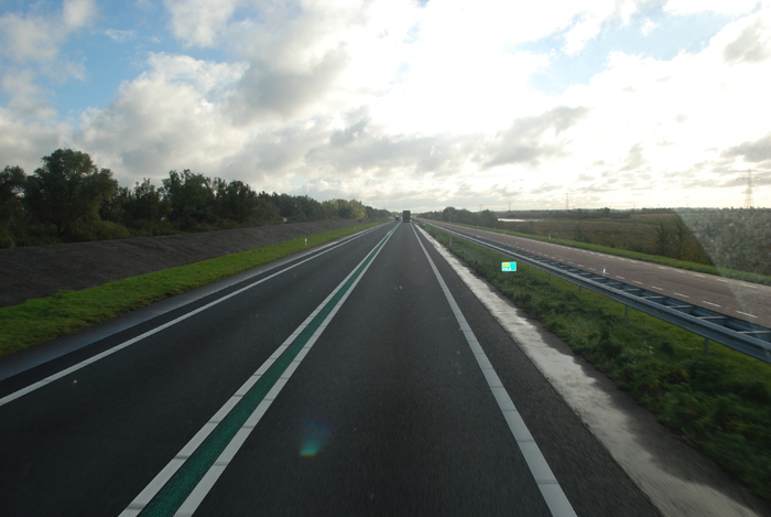  - Poze din strainatate