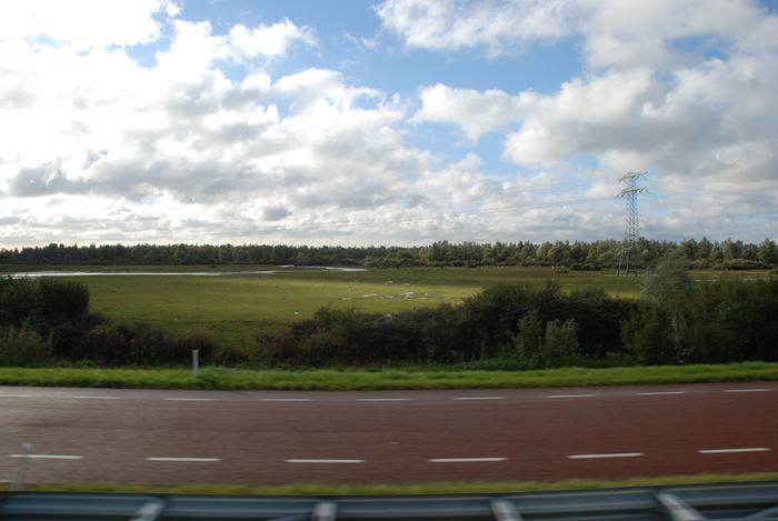  - Poze din strainatate