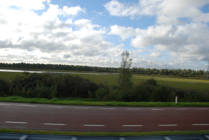  - Poze din strainatate