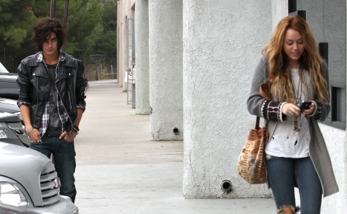 normal_005 - Toate Pozele Mele cu Miley si Hannah00