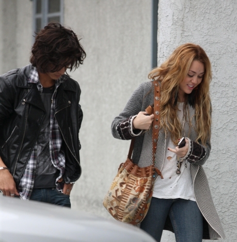 normal_015 - Toate Pozele Mele cu Miley si Hannah00