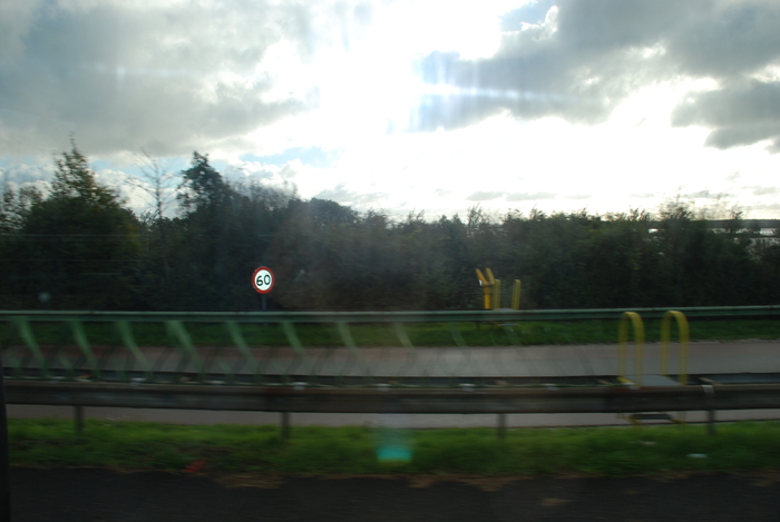  - Poze din strainatate