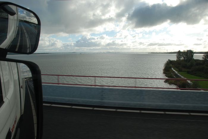  - Poze din strainatate