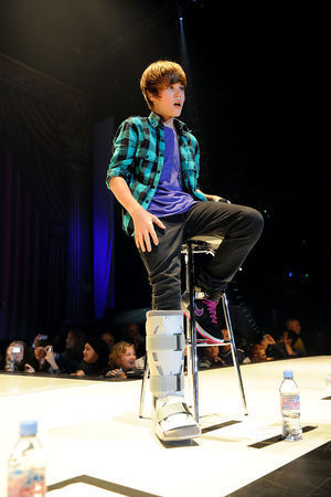 gtyyuhij - justin bieber