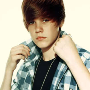 jb14 - justin bieber