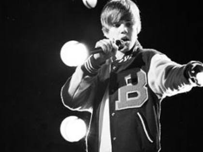 jb15 - justin bieber
