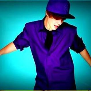 jb16 - justin bieber