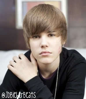 jdbieberbeats4 - justin bieber