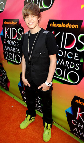 justin_bieber1 - justin bieber