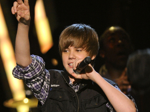 justinbieber - justin bieber