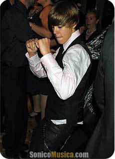 justin-bieber-26 - justin bieber