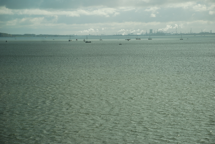  - Poze din strainatate