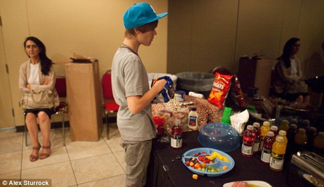 justinbieber_1285520391 - justin bieber