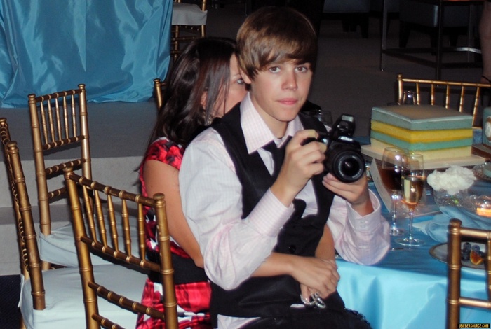 justinbieber_1286386691 - justin bieber